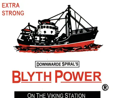Blyth Power