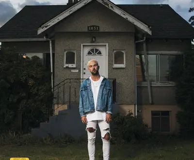 SonReal