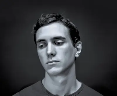 Guillaume Poncelet