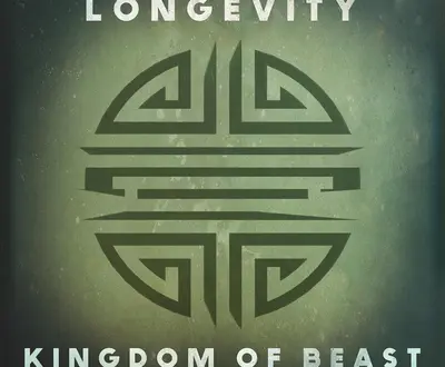 Longevity