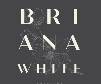 Briana White