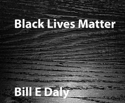 Bill E Daly