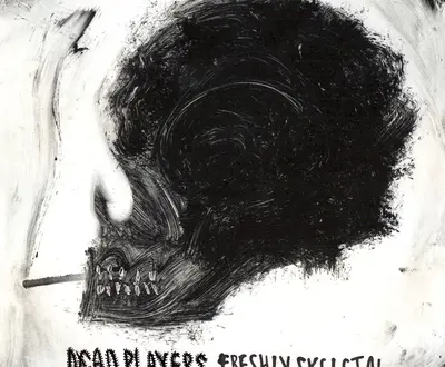 Dead Players