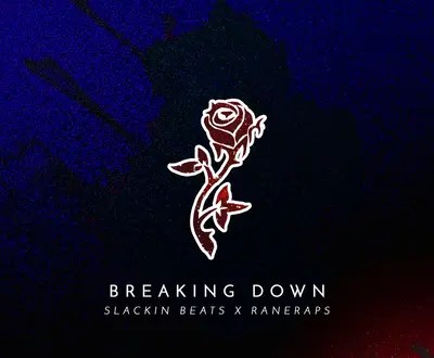 Slackin Beats