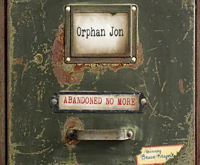 Orphan Jon and the Abandoned