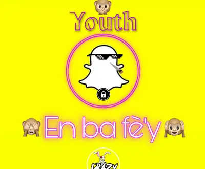 Youth Crazysquad