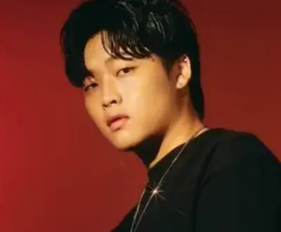 Jeonghyeon