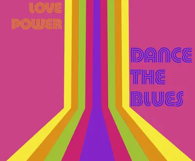 Doctor Love Power