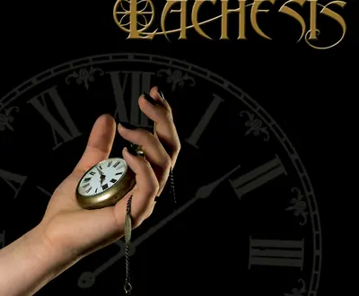 Lachesis
