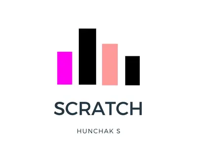 Hunchak S