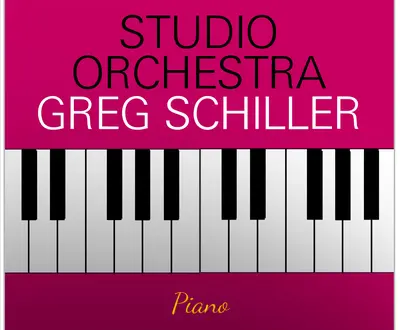 Greg Schiller