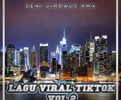 Deni Virdaus RMX