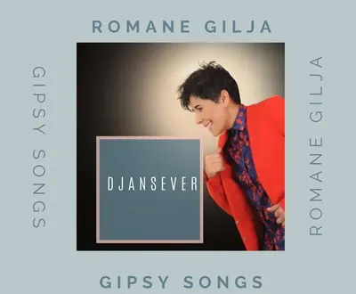 Djansever