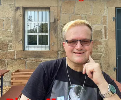 Dieter Hause 2.0