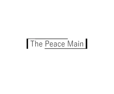The Peace Main