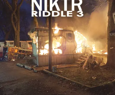 NIKTR
