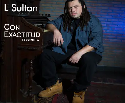LSultan