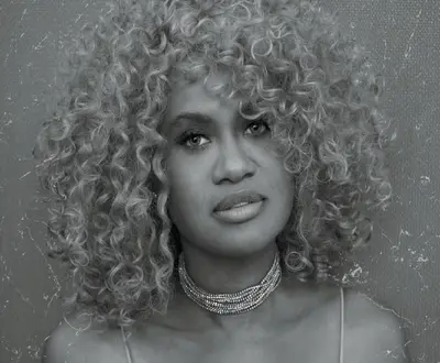 Lois Mahalia