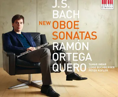 Ramón Ortega Quero