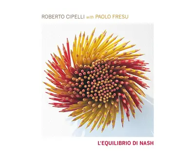 Roberto Cipelli