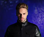 Daniel Schuhmacher