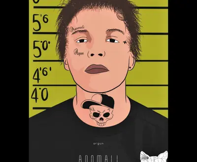 Argun