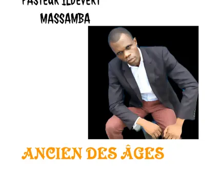 PASTEUR ILDEVERT MASSAMBA