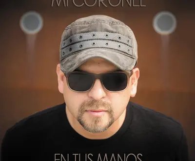 Mi Coronel