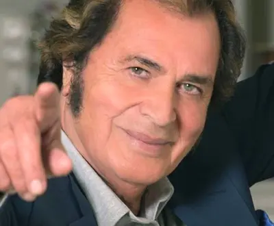Engelbert