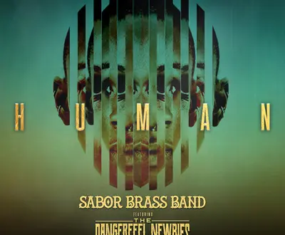 Sabor Brass Band