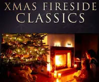 The Fireside Singers
