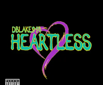DBLAKE914