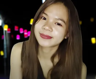 Aennar Phimmaichan