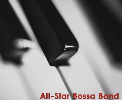 All-Star Bossa Band