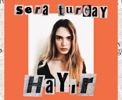 Sera Turgay