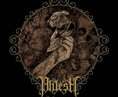 Phlesh