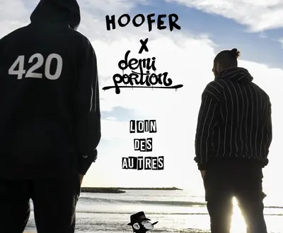 Hoofer