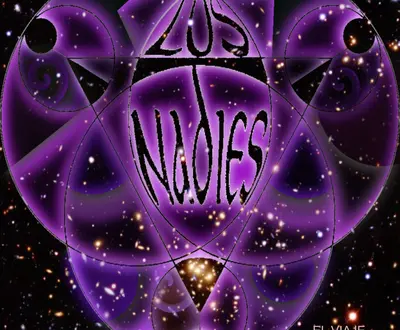 Los Nadies