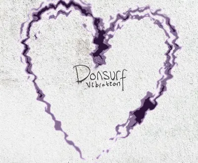 Donsurf
