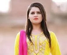 Preet Thind