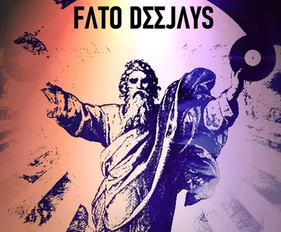 Fato Deejays