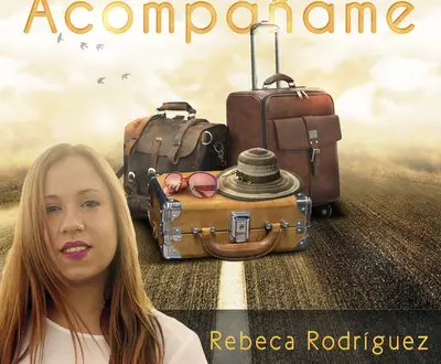 Rebeca Rodriguez