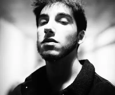 Emirhan Çakmak