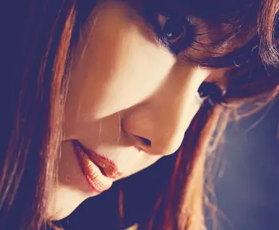 Bao Yen