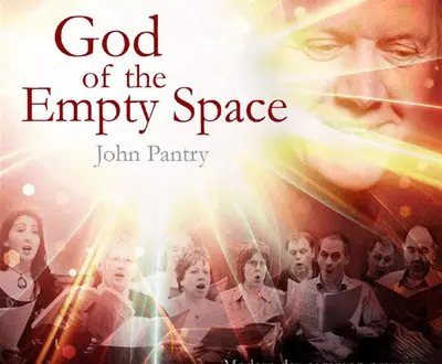 John Pantry