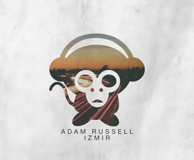 Adam Russell