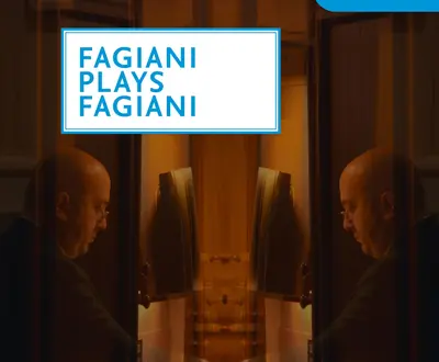 Eugenio Maria Fagiani