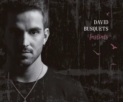 David Busquets