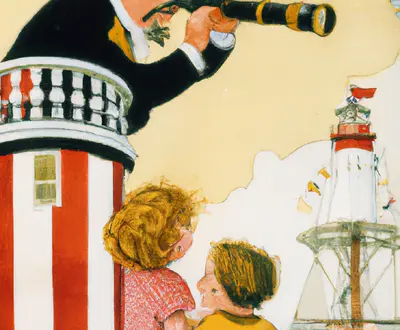 mikeshea