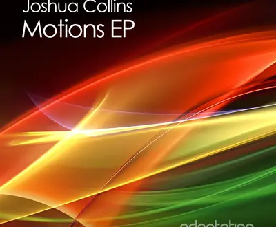 Joshua Collins